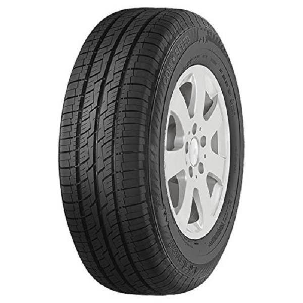 GISLAVED COM SPEED | Fogyasztás:E Tapadás:C Zaj:72db